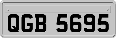 QGB5695