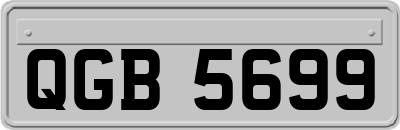 QGB5699