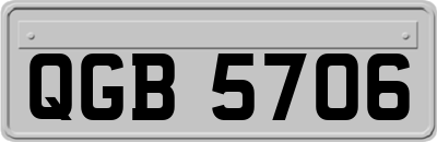 QGB5706