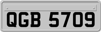 QGB5709