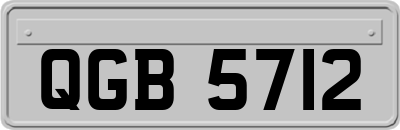 QGB5712