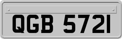 QGB5721