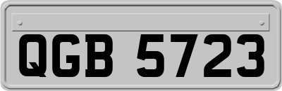 QGB5723
