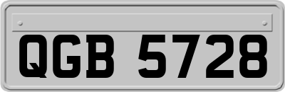 QGB5728