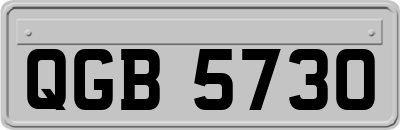 QGB5730