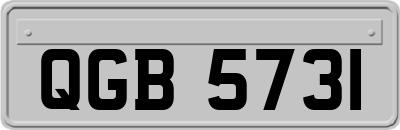 QGB5731