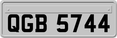 QGB5744