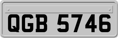 QGB5746