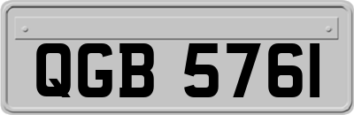 QGB5761