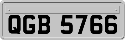 QGB5766