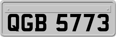 QGB5773