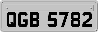 QGB5782
