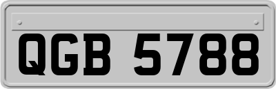 QGB5788