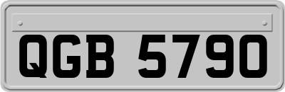QGB5790