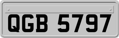 QGB5797