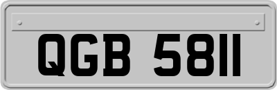 QGB5811