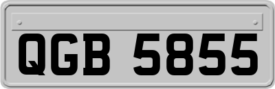 QGB5855