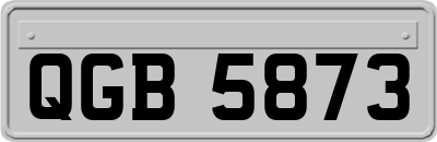 QGB5873