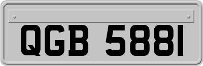 QGB5881