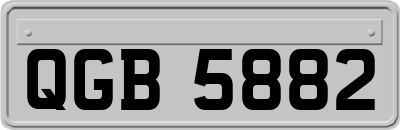 QGB5882