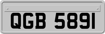 QGB5891