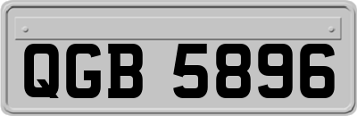 QGB5896