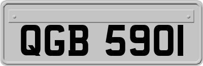 QGB5901