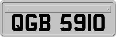 QGB5910