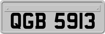 QGB5913
