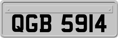 QGB5914