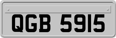 QGB5915