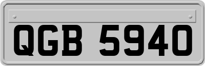 QGB5940