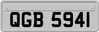 QGB5941