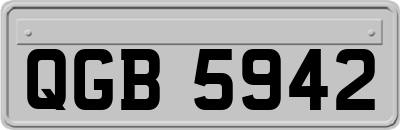 QGB5942