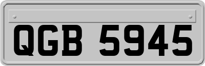 QGB5945