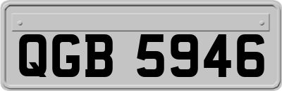 QGB5946