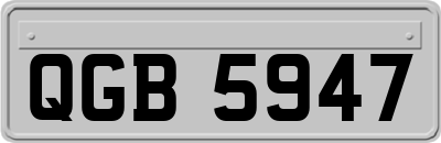 QGB5947