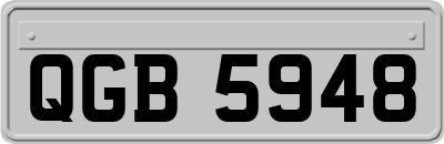 QGB5948