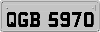 QGB5970