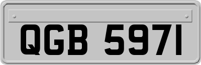 QGB5971