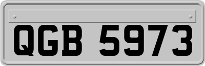 QGB5973