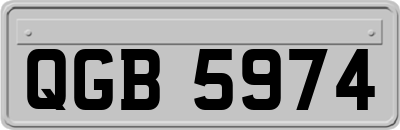 QGB5974