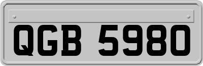 QGB5980