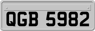 QGB5982