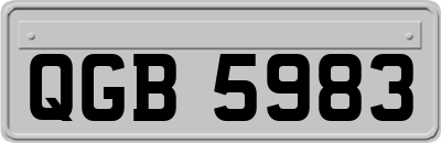 QGB5983