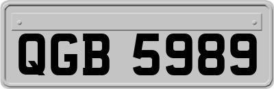 QGB5989
