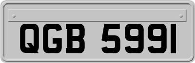 QGB5991