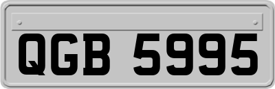 QGB5995