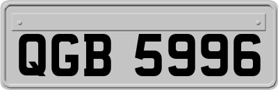 QGB5996