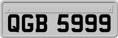 QGB5999